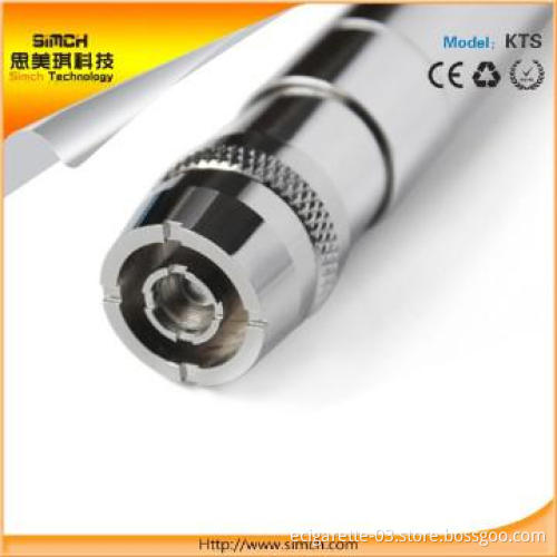 best seller e cigarettes KTS e cig in france vamo v2 PK VAMO V3 newest